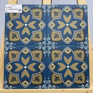 gach-bong-co-dien-novita-20x20-olive2224