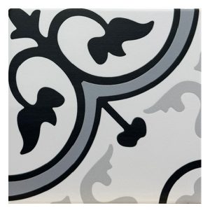 gach-bong-co-dien-novita-20x20-olive2225-1