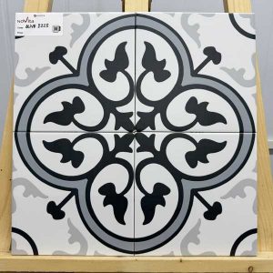 gach-bong-co-dien-novita-20x20-olive2225