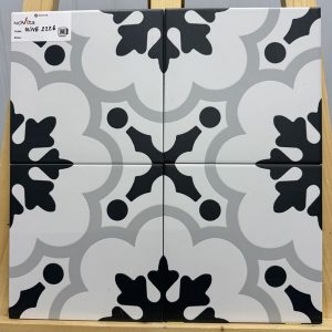gach-bong-co-dien-novita-20x20-olive2226-1