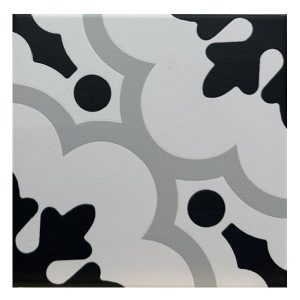 gach-bong-co-dien-novita-20x20-olive2226-2