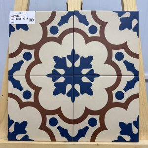 gach-bong-co-dien-novita-20x20-olive2227-2(1)