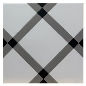 gach-bong-co-dien-novita-20x20-olive2228-1