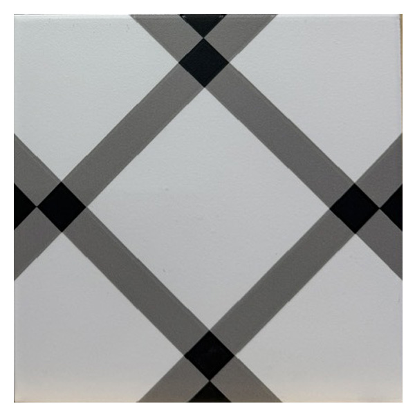 gach-bong-co-dien-novita-20x20-olive2228-1 gach-bong-co-dien-novita-20x20-olive2228-1