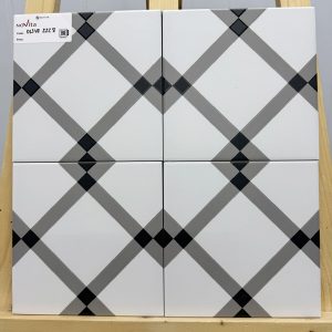 gach-bong-co-dien-novita-20x20-olive2228