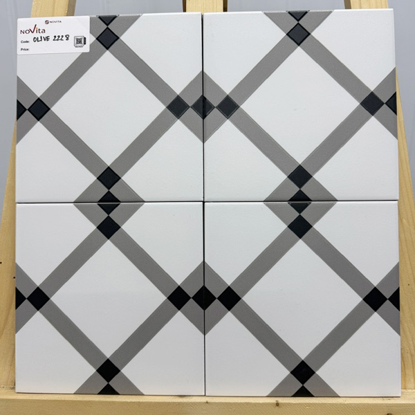 gach-bong-co-dien-novita-20x20-olive2228
