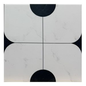 gach-bong-co-dien-novita-20x20-olive2229-1