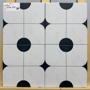 gach-bong-co-dien-novita-20x20-olive2229
