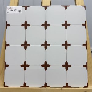 gach-bong-co-dien-novita-20x20-olive2230-2