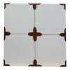 gach-bong-co-dien-novita-20x20-olive2230-3