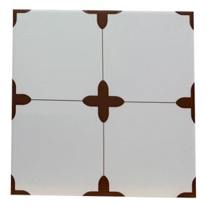 gach-bong-co-dien-novita-20x20-olive2230-3