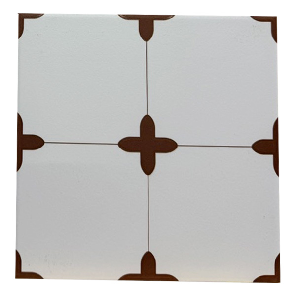 gach-bong-co-dien-novita-20x20-olive2230-3 gach-bong-co-dien-novita-20x20-olive2230-3