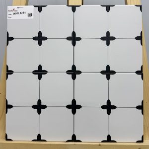 gach-bong-co-dien-novita-20x20-olive2231-1
