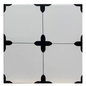 gach-bong-co-dien-novita-20x20-olive2231-2