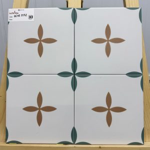 gach-bong-co-dien-novita-20x20-olive2232-1