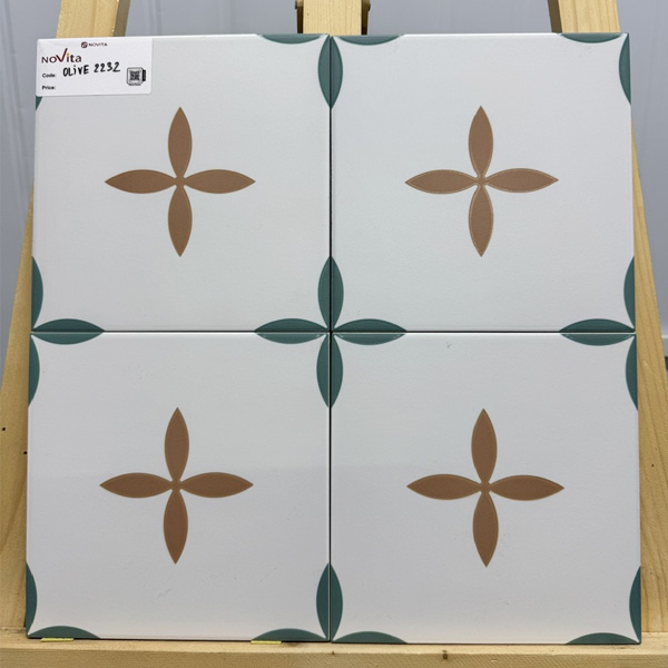 gach-bong-co-dien-novita-20x20-olive2232-1 gach-bong-co-dien-novita-20x20-olive2232-1