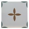 gach-bong-co-dien-novita-20x20-olive2232-2