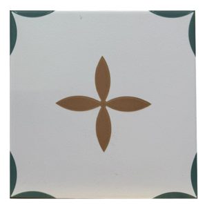 gach-bong-co-dien-novita-20x20-olive2232-2