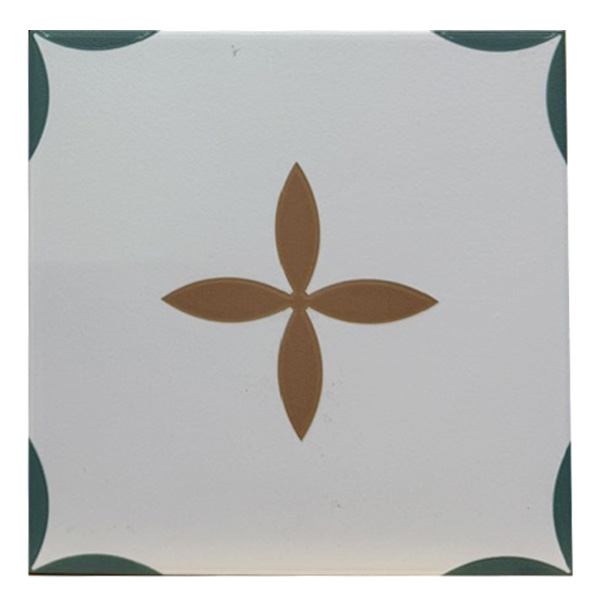 gach-bong-co-dien-novita-20x20-olive2232-2 gach-bong-co-dien-novita-20x20-olive2232-2