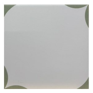 gach-bong-co-dien-novita-20x20-olive2233-1