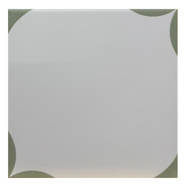gach-bong-co-dien-novita-20x20-olive2233-1 gach-bong-co-dien-novita-20x20-olive2233-1