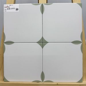 gach-bong-co-dien-novita-20x20-olive2233