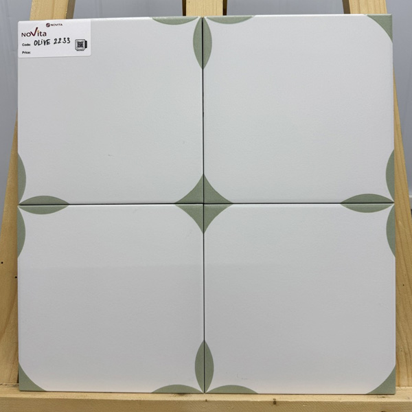 gach-bong-co-dien-novita-20x20-olive2233