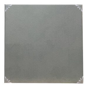 gach-bong-co-dien-novita-20x20-olive2234-1