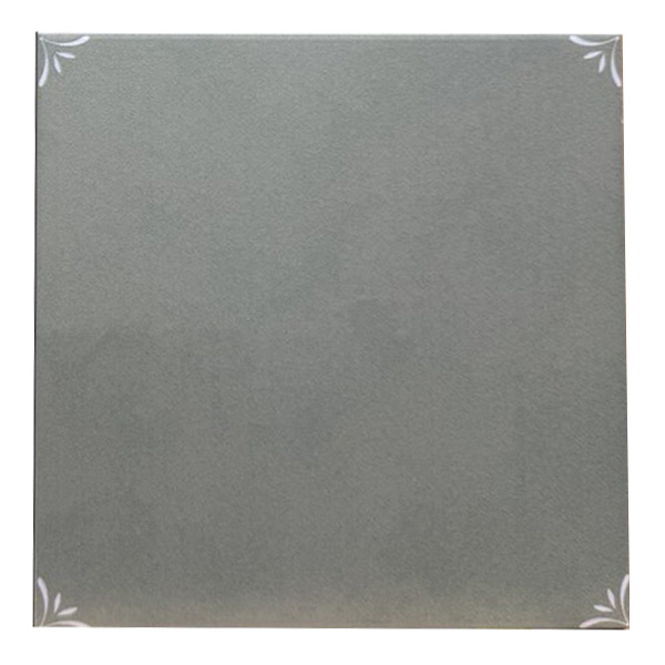 gach-bong-co-dien-novita-20x20-olive2234-1 gach-bong-co-dien-novita-20x20-olive2234-1