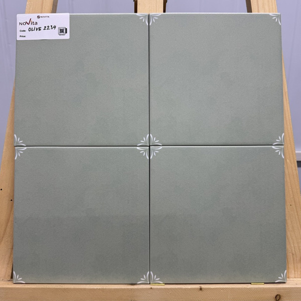 gach-bong-co-dien-novita-20x20-olive2234