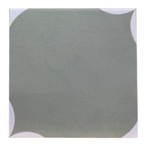 gach-bong-co-dien-novita-20x20-olive2235-1