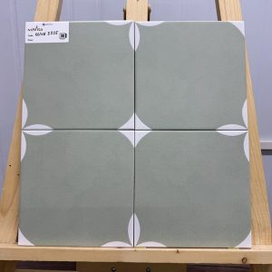 gach-bong-co-dien-novita-20x20-olive2235