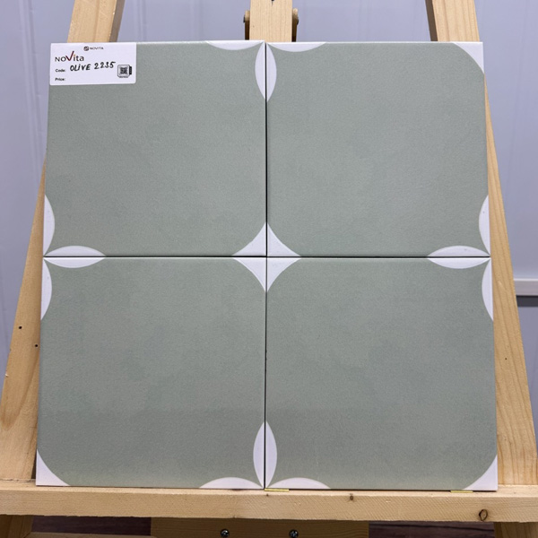 gach-bong-co-dien-novita-20x20-olive2235
