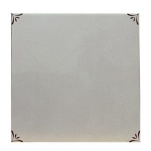 gach-bong-co-dien-novita-20x20-olive2236-1