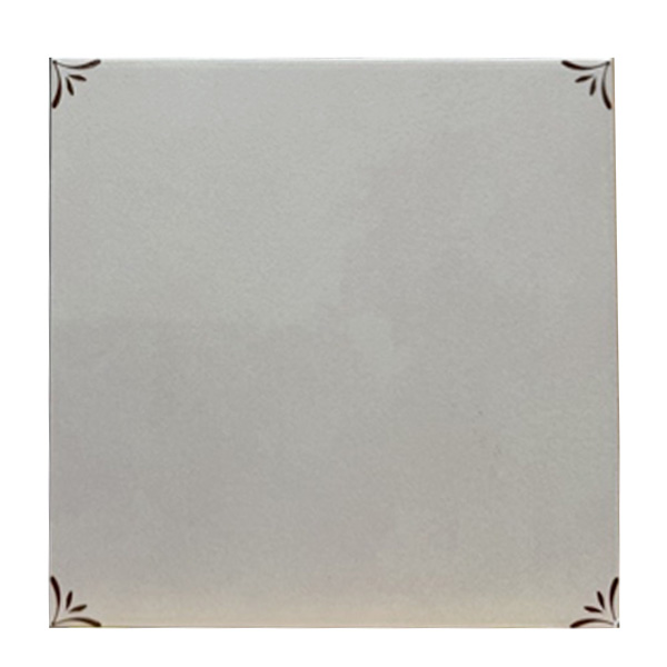 gach-bong-co-dien-novita-20x20-olive2236-1 gach-bong-co-dien-novita-20x20-olive2236-1