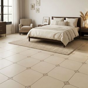 gach-bong-co-dien-novita-20x20-olive2236-2