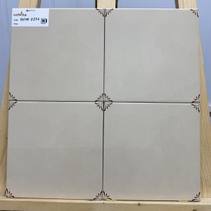 gach-bong-co-dien-novita-20x20-olive2236
