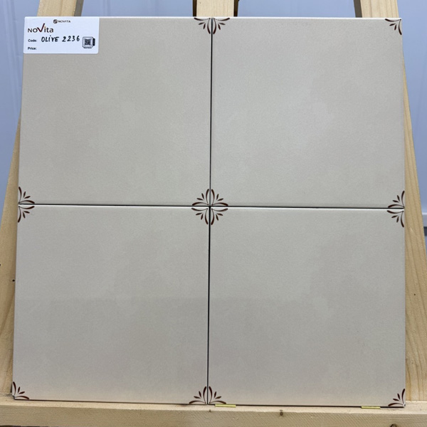 gach-bong-co-dien-novita-20x20-olive2236