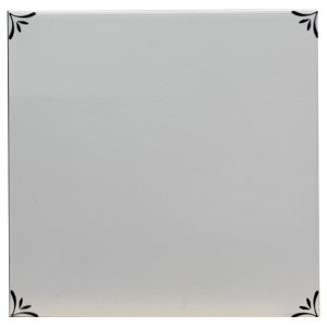 gach-bong-co-dien-novita-20x20-olive2237-1