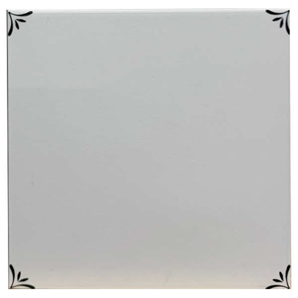 gach-bong-co-dien-novita-20x20-olive2237-1 gach-bong-co-dien-novita-20x20-olive2237-1