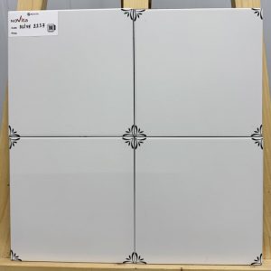 gach-bong-co-dien-novita-20x20-olive2237
