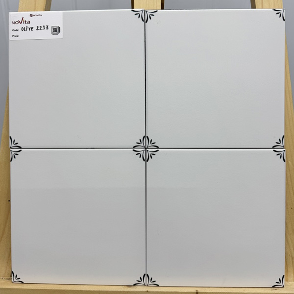 gach-bong-co-dien-novita-20x20-olive2237