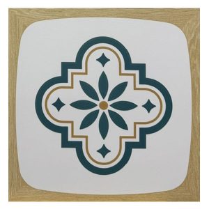 gach-bong-novita-30x30-mimosa-3301-1