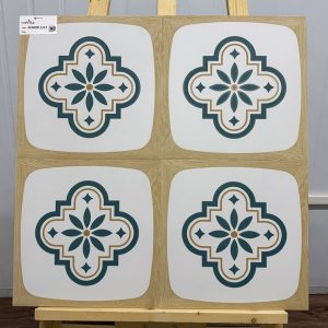gach-bong-novita-30x30-mimosa-3301