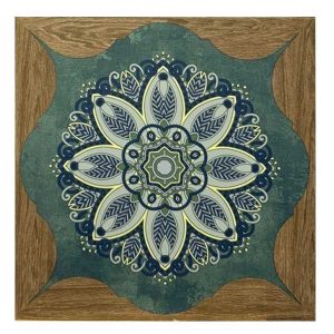 gach-bong-novita-30x30-mimosa-3302-2
