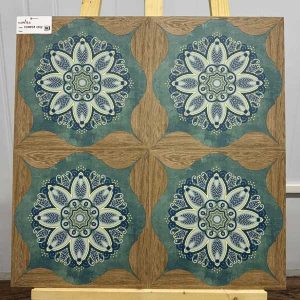 gach-bong-novita-30x30-mimosa-3302