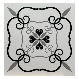 gach-bong-novita-30x30-mimosa-3303-1