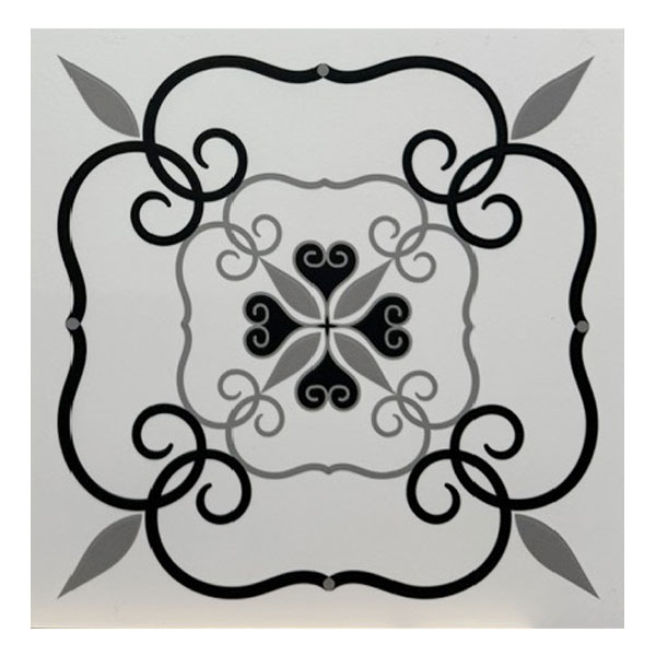 gach-bong-novita-30x30-mimosa-3303-1 gach-bong-novita-30x30-mimosa-3303-1