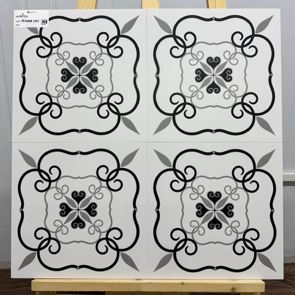 gach-bong-novita-30x30-mimosa-3303 gach-bong-novita-30x30-mimosa-3303