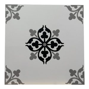 gach-bong-novita-30x30-mimosa-3304-1